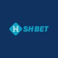 @Shbetfree