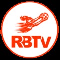 @rbtvwork2