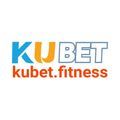 @kubetfitness