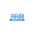 @rr88bettop