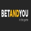 @betandyoucasinopt
