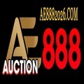 @ae8882026com