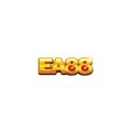 @ea88vnnet