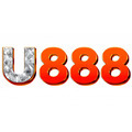 @u888kycorg