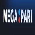 @megapariportugal
