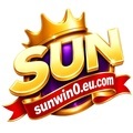 @sunwin0eucom