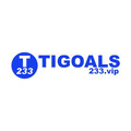 @tigoals233vip1