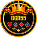 @Bgd55commx