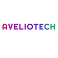 @aveliotech
