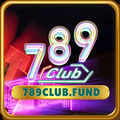 @789clubfund