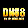 @dn88ceo