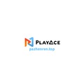@pazhenrentop