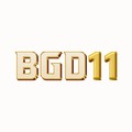 @bgd11decom