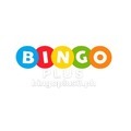 @bingoplussapp