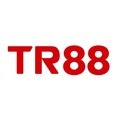 @tr88to