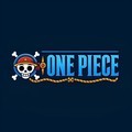 @truyenonepiececom0