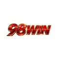 @98Winvnjpnet