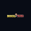 BOCIL TOTO