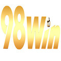 @98Wincombest1
