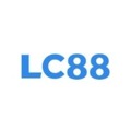 @Lc88decom