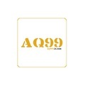 @aq999itcom