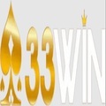 @33windycom1