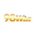 @98Windecom