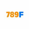 @789Fdecom1