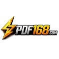 @zpdf168com