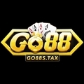 @go88stax