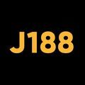 @j188kmcom