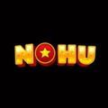 @nohu90comnl