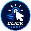 @clicktest