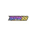 SPN88