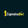 @captainsbetcasino