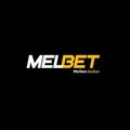 @melbetlocker
