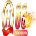 @qh88love