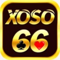 @Xoso66fans