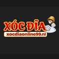 @xocdiaonline99nl