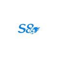 @S8hebecom