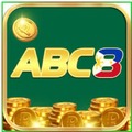 @abc8jpnet1
