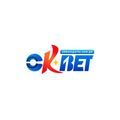 @okbetsportscomph