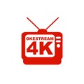 @okestream4kvip1