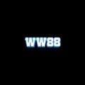 @Ww88w8com