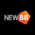 @new88ukcom