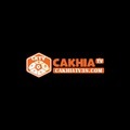 @Cakhiatv38com