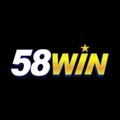 @58winincom