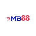 @mb88vip1com1