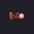 @de88bz