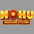 @nohu90itcom